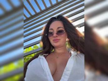 __Baby__ — Bongacams recorded stream screenshot (14 Jun 2025)