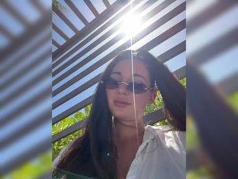 __Baby__ — Bongacams recorded stream screenshot (14 Jun 2025)