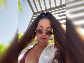 __Baby__ — Bongacams recorded stream screenshot (14 Jun 2025)