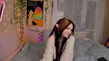 meowmeowpa — Stripchat recorded stream image, 14.06.2025 20:10