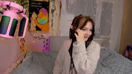 meowmeowpa — Stripchat recorded stream image, 14.06.2025 20:10