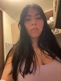 PetitLumiere — Stripchat recorded stream image, 14.06.2025 23:20