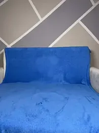 MIA-XXX — Stripchat recorded stream screenshot (15 Jun 2025)