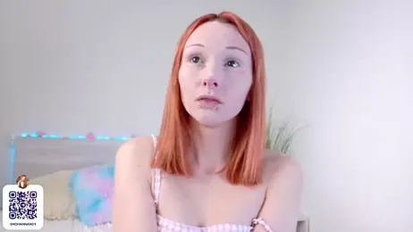 hannaxo1 — Stripchat recorded stream image, 14.06.2025 21:10