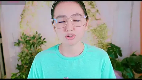 Pinkie_Princes — Stripchat recorded stream image, 15.06.2025 01:40