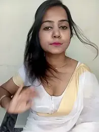 Miss-Riyasingh — Stripchat recorded stream image, 15.06.2025 04:40