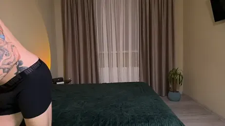 Love_of_Jesty — Stripchat recorded stream image, 15.06.2025 08:40