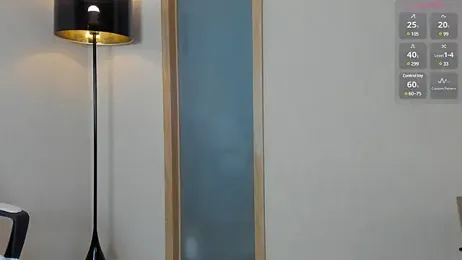 emydollyy — Stripchat recorded stream screenshot (15 Jun 2025)