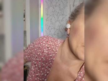 Anesteishen — Bongacams recorded stream image, 10.02.2025 15:00