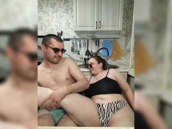 Red-rooms — Bongacams recorded stream screenshot (15 Jun 2025)