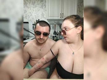 Red-rooms — Bongacams recorded stream screenshot (15 Jun 2025)