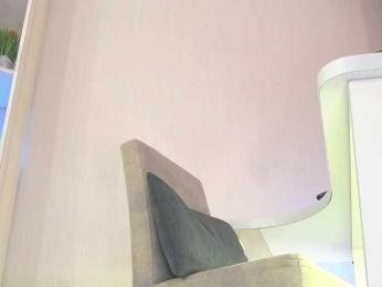 Femdomheels — Bongacams recorded stream screenshot (10 Feb 2025)