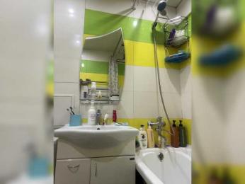 -Sexy_Hot_Angel- — Bongacams recorded stream screenshot (15 Jun 2025)