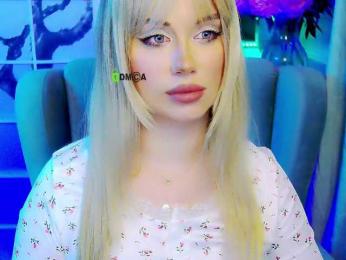 -ANN — Bongacams recorded stream image, 15.06.2025 11:40