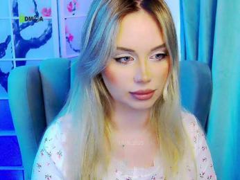 -ANN — Bongacams recorded stream image, 15.06.2025 11:40