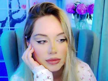 -ANN — Bongacams recorded stream image, 15.06.2025 11:40