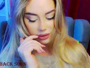 -ANN — Bongacams recorded stream image, 15.06.2025 11:40