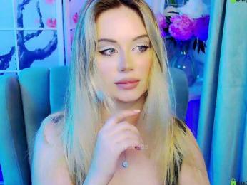 -ANN — Bongacams recorded stream image, 15.06.2025 11:40