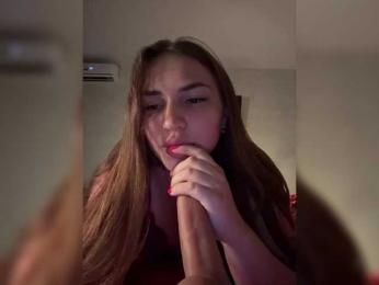 -Monika- — Bongacams recorded stream image, 15.06.2025 16:20