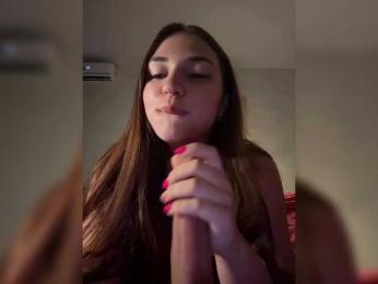 -Monika- — Bongacams recorded stream image, 15.06.2025 16:20