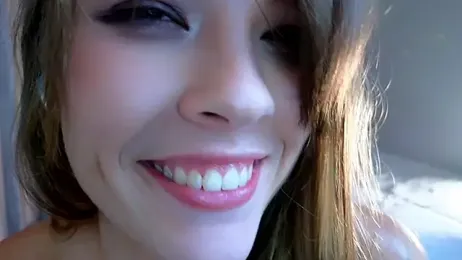 DemiDee — Stripchat recorded stream image, 15.06.2025 12:10