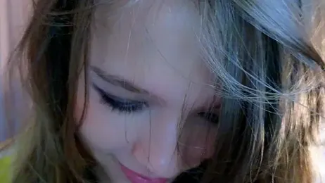 DemiDee — Stripchat recorded stream image, 15.06.2025 12:10