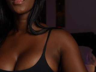 ms-k — Camsoda recorded stream image, 15.06.2025 21:20