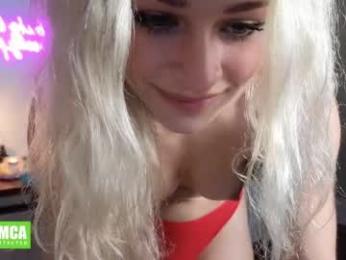 baby_tav — Chaturbate recorded stream image, 15.06.2025 22:00