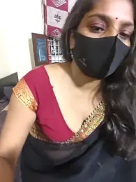 Coupleguy — Stripchat recorded stream image, 15.06.2025 23:40
