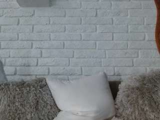 prettyjess — Camsoda recorded stream screenshot (15 Jun 2025)