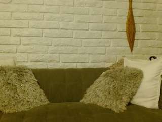 prettyjess — Camsoda recorded stream screenshot (15 Jun 2025)