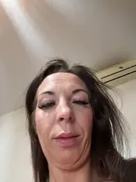 Almmaxxxx — Stripchat recorded stream image, 16.06.2025 03:50