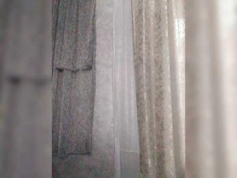 deva_maria — Bongacams recorded stream screenshot (16 Jun 2025)