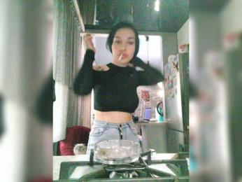 deva_maria — Bongacams recorded stream screenshot (16 Jun 2025)