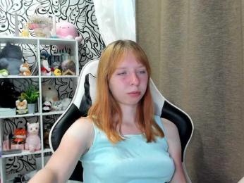 Jlucu4kA — Bongacams recorded stream image, 16.06.2025 08:20