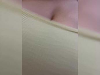 Happy_Doll — Bongacams recorded stream screenshot (16 Jun 2025)