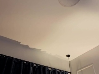 nina-rose — Camsoda recorded stream image, 16.06.2025 15:30