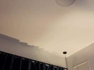 nina-rose — Camsoda recorded stream image, 16.06.2025 15:30