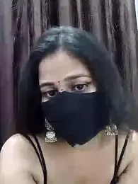 Lalisa_sexy — Stripchat recorded stream image, 16.06.2025 16:50