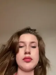 MaribelRiver — Stripchat recorded stream image, 10.02.2025 19:30