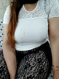 Saakoora — Stripchat recorded stream image, 16.06.2025 18:40