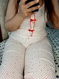 Saakoora — Stripchat recorded stream image, 16.06.2025 18:40