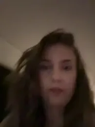 MaribelRiver — Stripchat recorded stream image, 16.06.2025 21:20