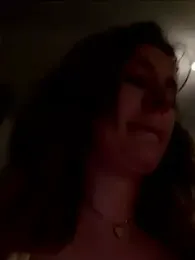 MaribelRiver — Stripchat recorded stream image, 16.06.2025 21:20