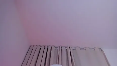 bella_adams_ — Stripchat recorded stream screenshot (17 Jun 2025)