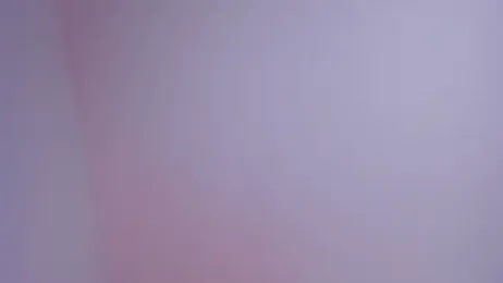 bella_adams_ — Stripchat recorded stream screenshot (17 Jun 2025)