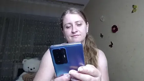 CumCpl — Stripchat recorded stream image, 16.06.2025 23:30