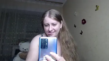 CumCpl — Stripchat recorded stream image, 16.06.2025 23:30