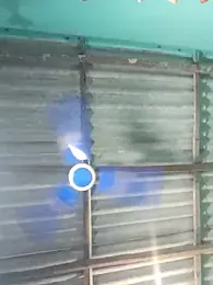 hotbaby_5 — Stripchat recorded stream screenshot (17 Jun 2025)