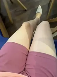 Meii-meyy — Stripchat recorded stream image, 17.06.2025 06:10